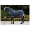 Horseware Rambo Show Rug Set - Country Ways