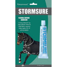 Horseware Stormsure Flexible Repair Adhesive - Country Ways