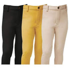 Horseware Women's Classic Breeches - Country Ways