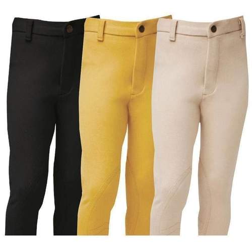 Horseware Women's Classic Breeches - Country Ways