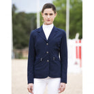 Horseware Women's Competition Jacket - Country Ways