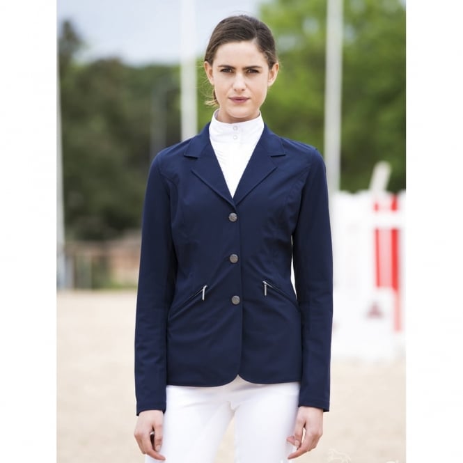 Horseware Women's Competition Jacket - Country Ways