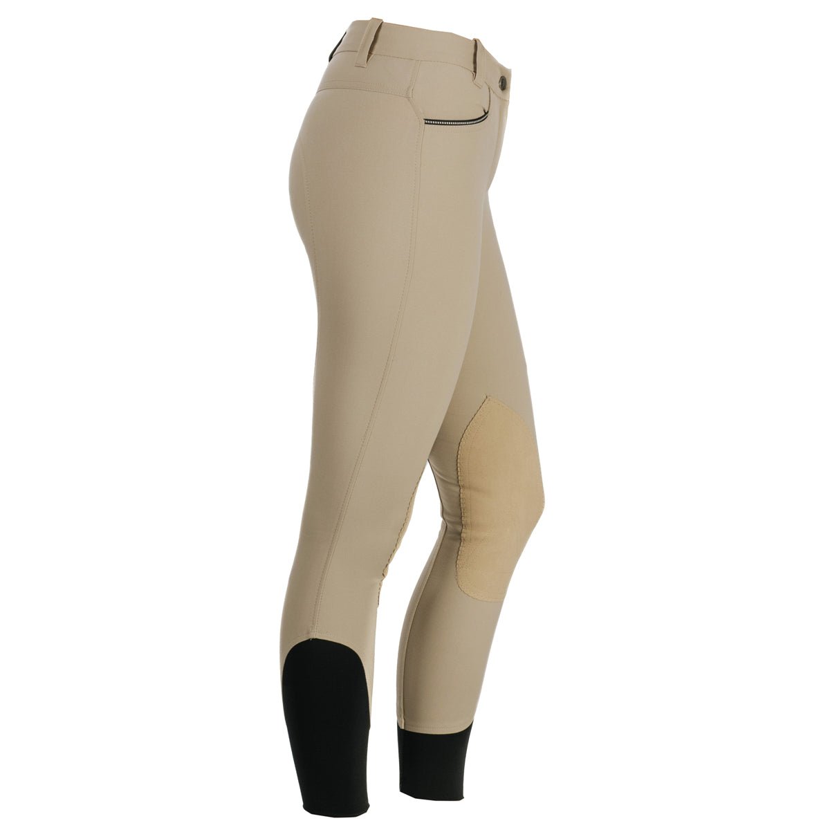 Horseware Women's Competiton Breeches - Country Ways
