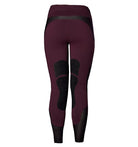Horseware Women's Riding Tights - Country Ways