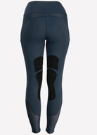 Horseware Women's Riding Tights - Country Ways