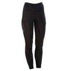 Horseware Women's Riding Tights - Country Ways