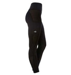 Horseware Women's Riding Tights - Country Ways