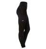 Horseware Women's Riding Tights - Country Ways