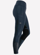 Horseware Women's Riding Tights - Country Ways