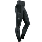Horseware Women's Riding Tights - Country Ways