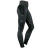 Horseware Women's Riding Tights - Country Ways