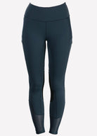 Horseware Women's Riding Tights - Country Ways