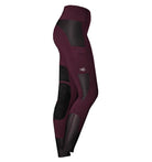 Horseware Women's Riding Tights - Country Ways