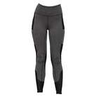 Horseware Women's Riding Tights - Country Ways