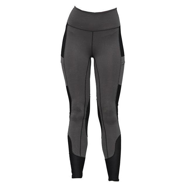 Horseware Women's Riding Tights - Country Ways