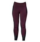 Horseware Women's Riding Tights - Country Ways