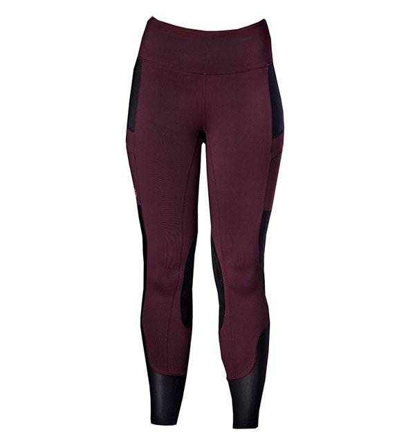 Horseware Women's Riding Tights - Country Ways