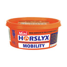 Horslyx Mini Licks - Country Ways
