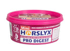 Horslyx Mini Licks - Country Ways