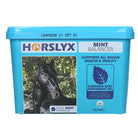 Horslyx Stable Lick Refill 5kg - Country Ways