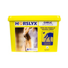 Horslyx Stable Lick Refill 5kg - Country Ways