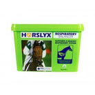 Horslyx Stable Lick Refill 5kg - Country Ways