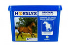 Horslyx Stable Lick Refill 5kg - Country Ways