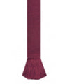 House of Cheviot Classic Garter Ties - Country Ways