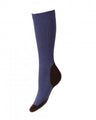 House of Cheviot Lady Ben Trek Socks