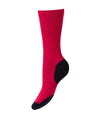 House of Cheviot Lady Ben Trek Socks