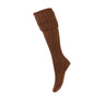 House Of Cheviot Lady Harris Breeks Socks - Country Ways