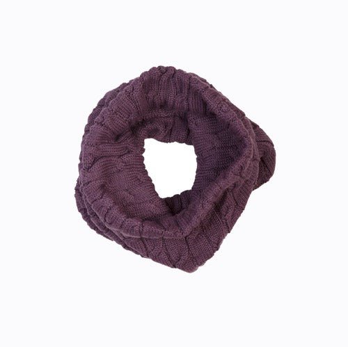 House Of Cheviot Lady Harris Snood - Country Ways