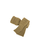 House Of Cheviot Wrist Warmer - Country Ways