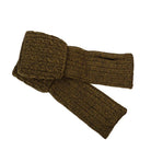 House Of Cheviot Wrist Warmer - Country Ways