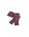 House Of Cheviot Wrist Warmer - Country Ways