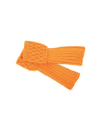 House Of Cheviot Wrist Warmer - Country Ways
