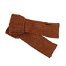 House Of Cheviot Wrist Warmer - Country Ways