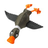 House of Paws Duck Thrower with Wings - Country Ways