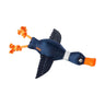 House of Paws Duck Thrower with Wings - Country Ways