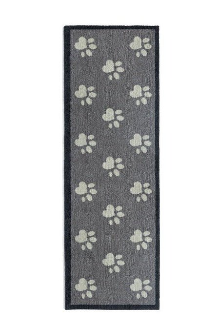 Howler and Scratch Runner Big Paw 1 50x150cm – Country Ways