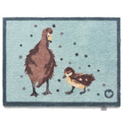 Hug Rug Eco Genics Ducks 1 65x85cm - Country Ways