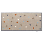 Hug Rug Eco Genics Home 34 Runner 65cmx150cm - Country Ways