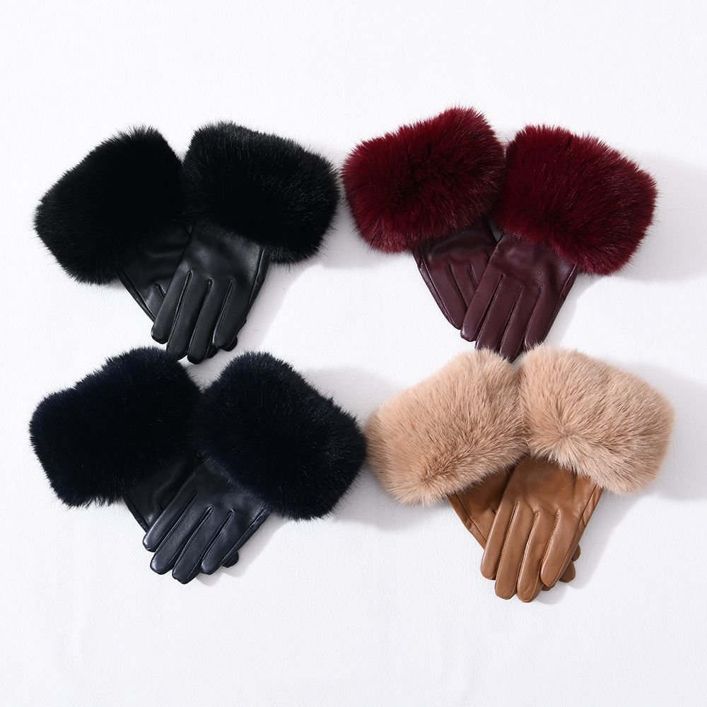Hunt & Hall Chatsworth Gloves - Country Ways