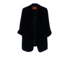 Hunt & Hall Osbourne Blazer - Country Ways