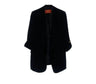 Hunt & Hall Osbourne Blazer - Country Ways