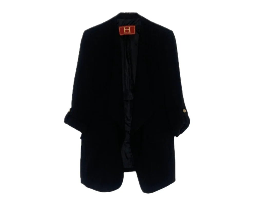 Hunt & Hall Osbourne Blazer - Country Ways