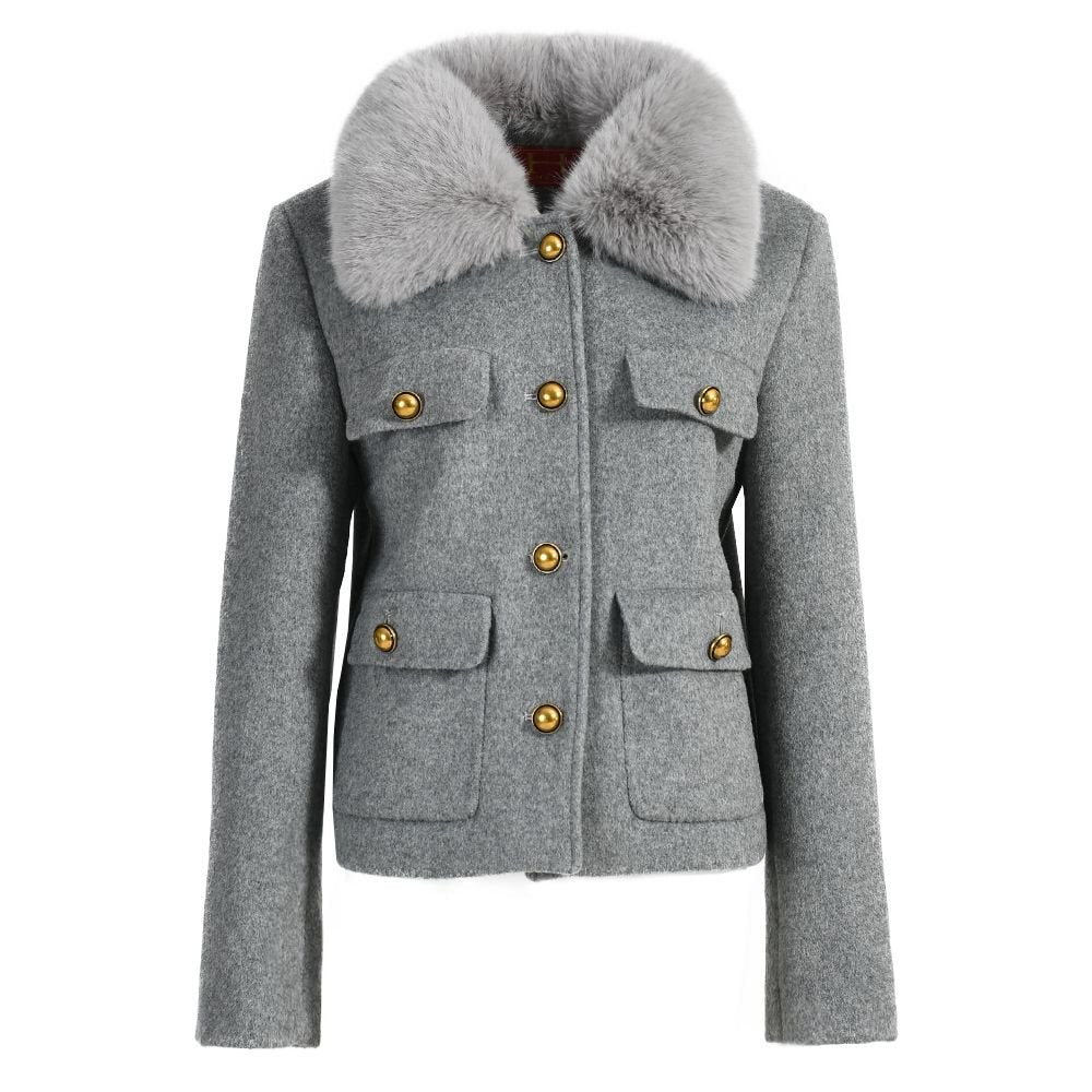 Hunt & Hall Windsor Jacket - Country Ways