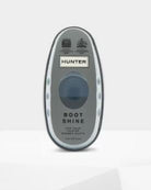 Hunter Instant Boot Shine Sponge - Country Ways
