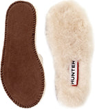 Hunter Kids Shearling Insole - Country Ways