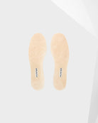 Hunter Luxury Shearling Insoles - Country Ways